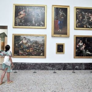 Arte, il patto fra Brera e la Borsa: sponsor per sostenere i restauri e valorizzare le opere