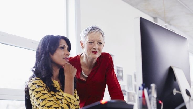 Allianz Bank Financial Advisors: “Sostenibilità e innovazione per aiutare il passaggio generazionale”