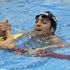 Nuoto, Europei: Paltrinieri oro anche negli 800. Dotto re dei 100 stile libero. Argento Magnini-Pellegrini nella mista mixed