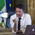 Trivelle, Renzi: 