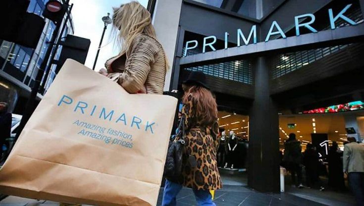 Sbarca in Sicilia il re dell'abbigliamento low cost e assume 150 lavoratori