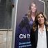 Il primo “Chi l’ha visto?” di Raffaella Griggi. “Bentornati, continuiamo la strada di Sciarelli”