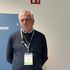 Tumori ginecologici, la ricerca italiana protagonista all'Esmo. Ma la Cina accelera