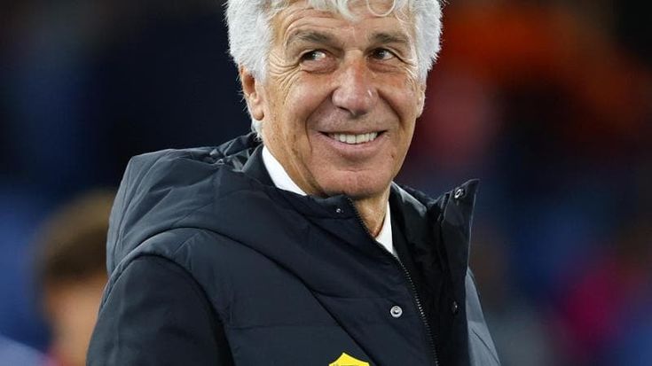 A Cremona per la vetta, Gasp scioglie i dubbi e Baldanzi si candida