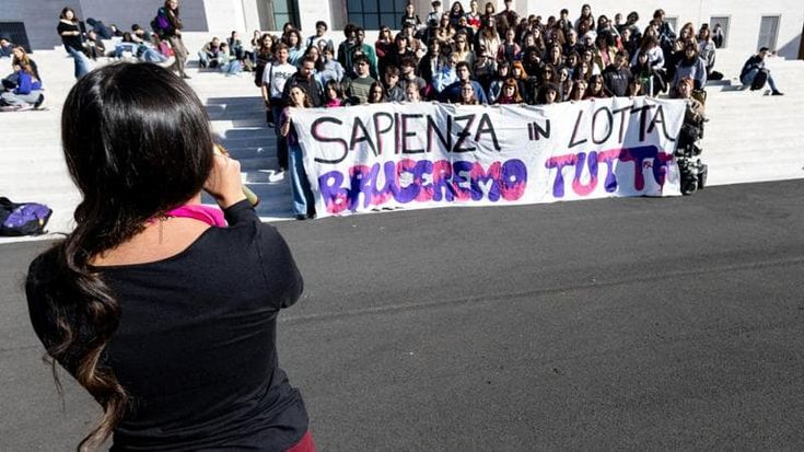 Lotta alla violenza di genere, un accordo contro l’emergenza