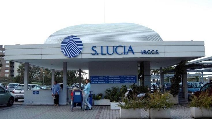 Arriva “Life”: Regione, Enea e Inail salvano il Santa Lucia