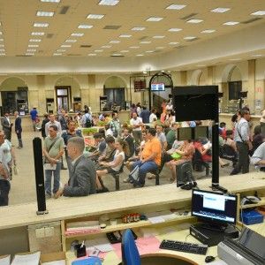 Milano si prepara all'autunno caldo: parte l'operazione Tari, in partenza 450mila bollettini