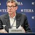 La cautela di Giorgetti: “La barca galleggia e il Pil salirà all’1%