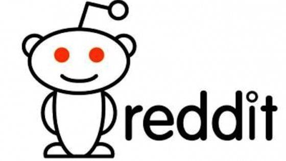 Reddit lancia Upvoted, aggregatore di news votate dagli utenti