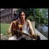 Jeff Buckley, 20 anni senza la sua 'Grazia'