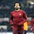 Roma, Salah al Liverpool si fa: Mancini vuole Paredes