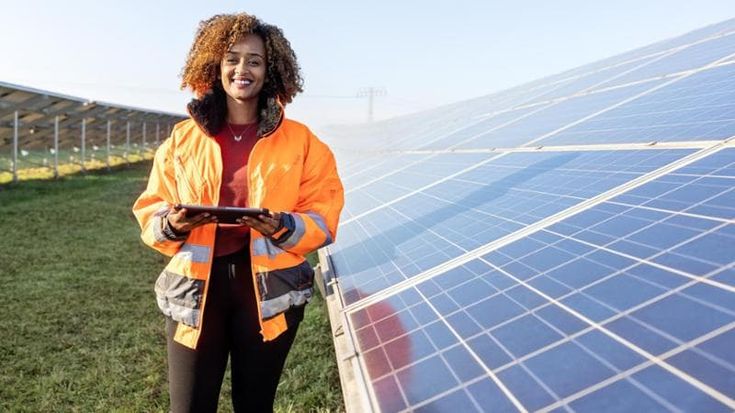 Energia, Aie: 2,5 milioni di nuovi posti di lavoro nel 2023