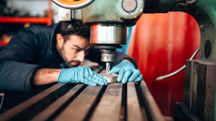 Alti tassi di interesse e basso potere d’acquisto frenano l’industria italiana
