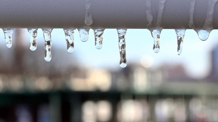Emergenza freddo, a Milano morti due senzatetto in tre giorni
