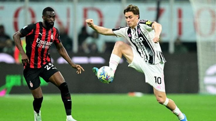 Serie A, ascolti in crescita: 7,2 milioni di spettatori a weekend