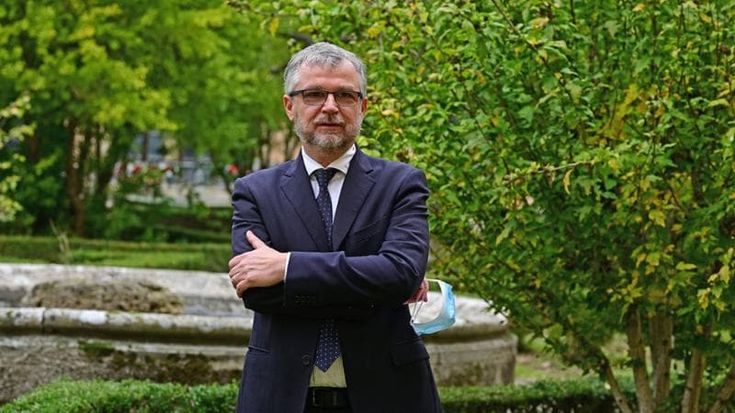 Chirurgia anticancro entro un mese, la Toscana raggiunge il 90%