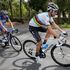 Ciclismo, Valverde raddoppia: correrà fino a 41 anni