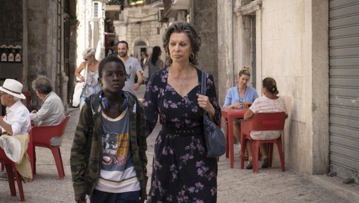 Netflix stregata dalla Puglia: dal film con Sophia Loren all'horror sul Gargano, il fascino di una terra in mondovisione