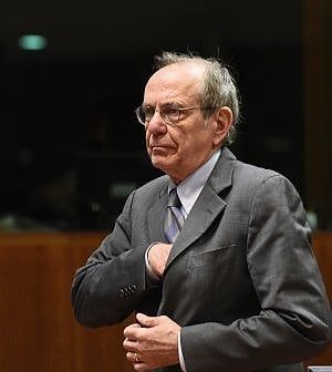 Il paracadute di via XX Settembre: lo scudo statale sale a 600 miliardi
