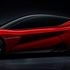 I cinesi della Byd sorprendono sempre: dalle auto alle mascherine in tempi record