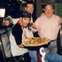 Addio a Lou Pearlman, l'inventore di Backstreet Boys e NSYNC