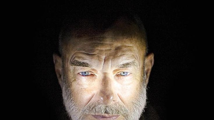 Brian Eno. Il mestiere di scolpire il suono