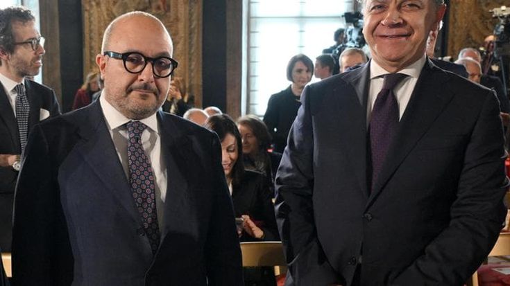 Il bivio del tempo