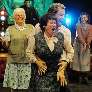 50 lettori gratis all'anteprima di "Pride" al Portico