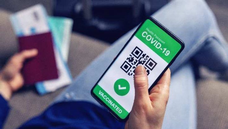 Covid, a giugno 12 regioni bianche sperano anche Lombardia e Lazio