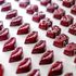 Cioccolato, passione e una storia afrodisiaca
