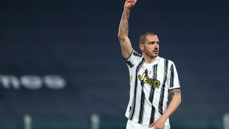Bonucci, Cassano, Pandev e Perin, tutto il calcio fa il tifo per Fabio Scigliano