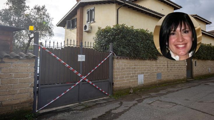 Bugie, omissioni e depistaggi: cosa non torna nella versione del marito di Federica Torzullo