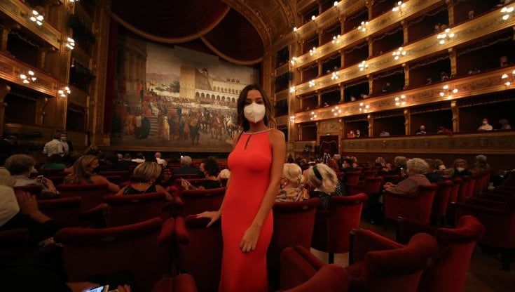Stadi, cinema  e palestre: spinta a togliere le restrizioni