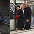 Da Milano a Copenaghen, Atm gestisce anche la terza linea del metrò: inaugurazione con la Regina 