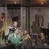 Warner: 'Il mio Wozzeck nella società marcia delle diseguaglianze'
