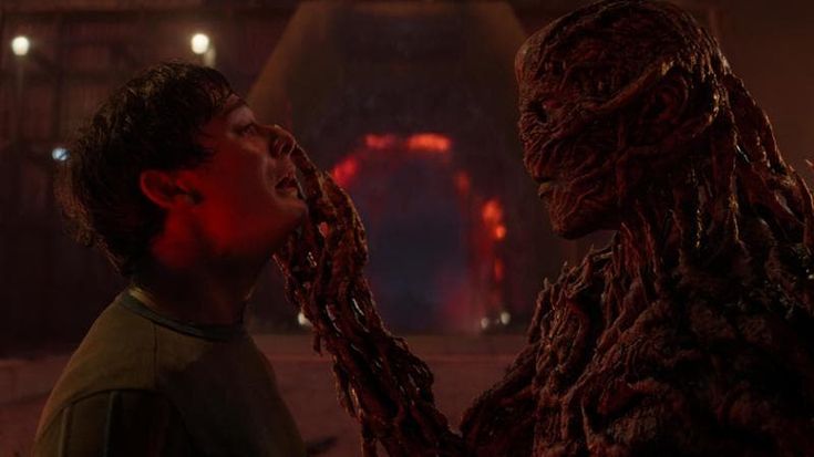 La vera identità di Vecna e il bagno di Mauro Corona: gli asterischi della settimana