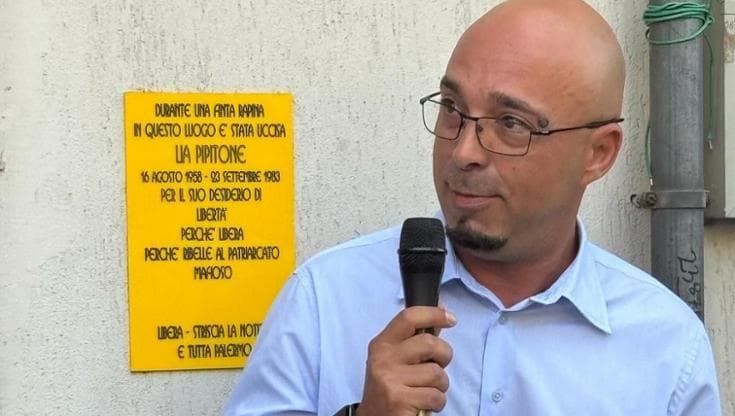 “Mia madre Lia Pipitone uccisa di nuovo dall’indifferenza e dai burocrati dell’antimafia”