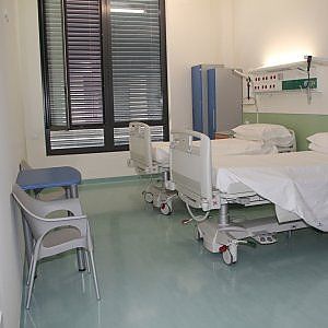 Calano gli aborti, nel 2014 sono scesi per la prima volta sotto i 100mila