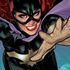 Solo Batman può salvare il flop di Batgirl. I conti della Dc Comics in rosso