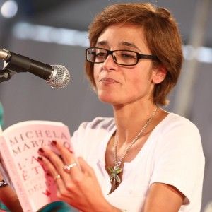 Marzano: "Conta la fedelt&agrave; al capo pi&ugrave; che la competenza"