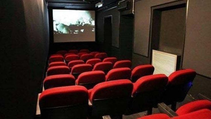 "Io, per 40 anni nella commissione censura: vi racconto i film che ho visto e quello mai arrivato al cinema"