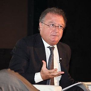 Roma, ricatti sessuali, assolto il magistrato Donato Ceglie