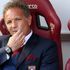 Mihajlovic ribalta il Torino per salvare la panchina: ''Voglio in campo 11 assatanati''