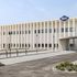 Ibsa inaugura il nuovo stabilimento di Lodi
