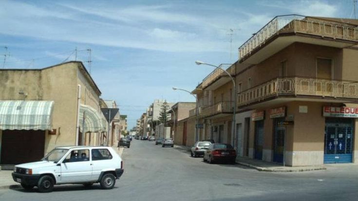 Marsala, litiga con la madre e la uccide. Voleva i soldi per comprare la droga