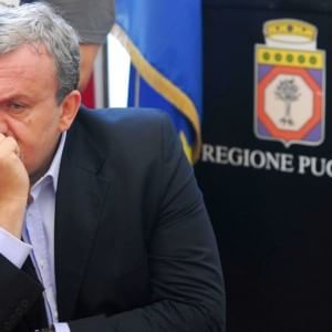 Puglia, appello a Emiliano: "Modifichi la legge e poi nomini tre assessori donne"