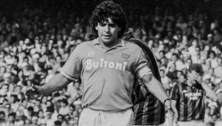 La morte di Maradona: ecco le gravi accuse contro i 7 imputati di omicidio con dolo eventuale, i 5 punti chiave 