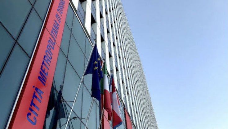 Sei ricette contro il declino di Torino utilizzando i 2,6 miliardi in arrivo dalla Ue