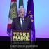Mattarella: 