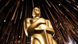 Oscar 2020, i vincitori categoria per categoria 
